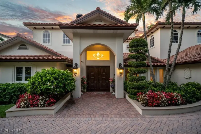 Picture of 453 18Th Ave S, Naples FL 34102