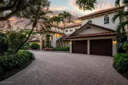 Picture of 453 18Th Ave S, Naples, FL 34102
