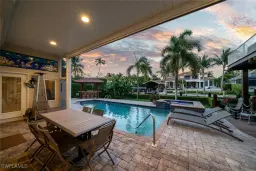 Picture of 453 18Th Ave S, Naples, FL 34102