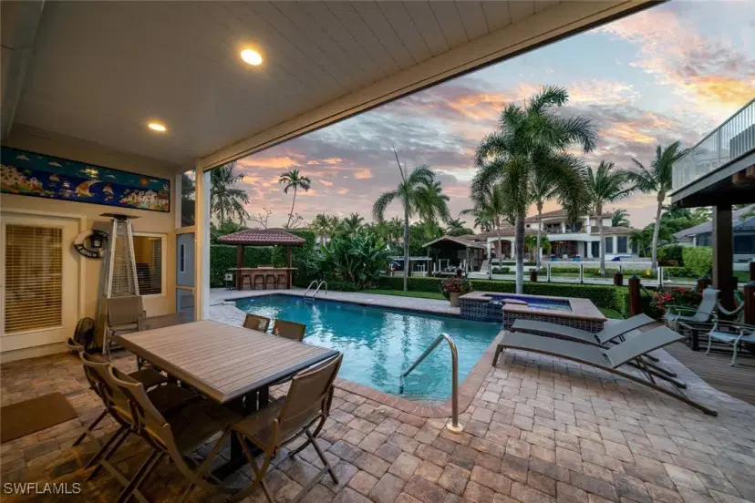 Picture of 453 18Th Ave S, Naples FL 34102