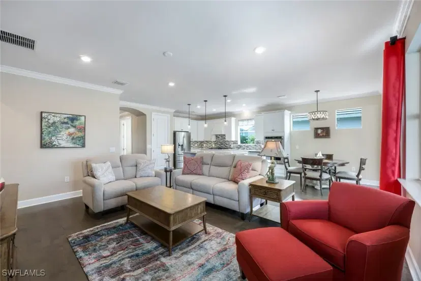 Picture of 20040 Tavernier Dr, Estero FL 33928
