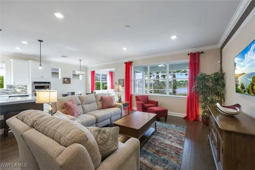 Picture of 20040 Tavernier Dr, Estero FL 33928