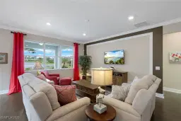 Picture of 20040 Tavernier Dr, Estero, FL 33928