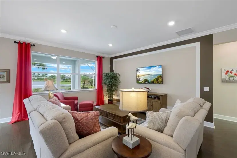 Picture of 20040 Tavernier Dr, Estero FL 33928