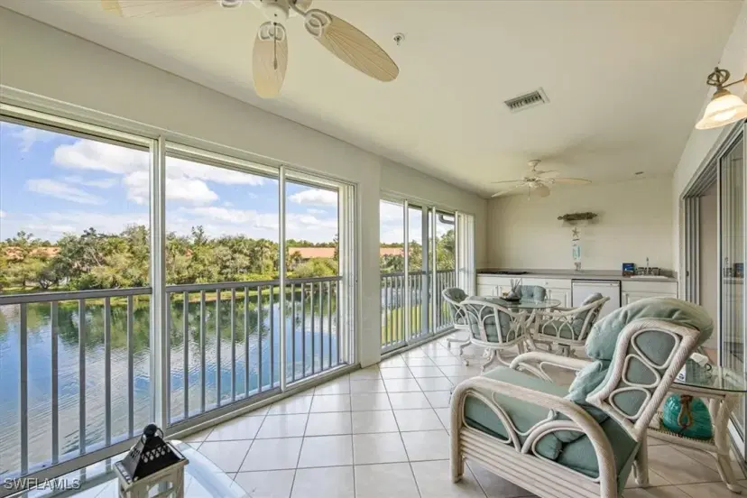 Picture of 6820 Beach Resort Dr 2, Naples FL 34114