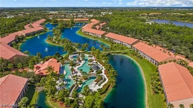 Picture of 6820 Beach Resort Dr 2, Naples FL 34114