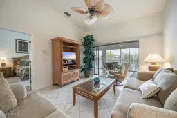 Picture of 6820 Beach Resort Dr 2, Naples, FL 34114