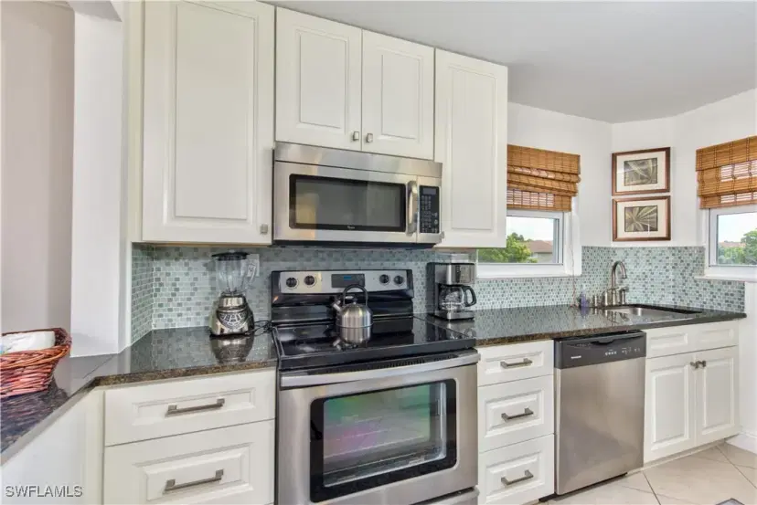Picture of 190 Pebble Beach Blvd 205, Naples FL 34113