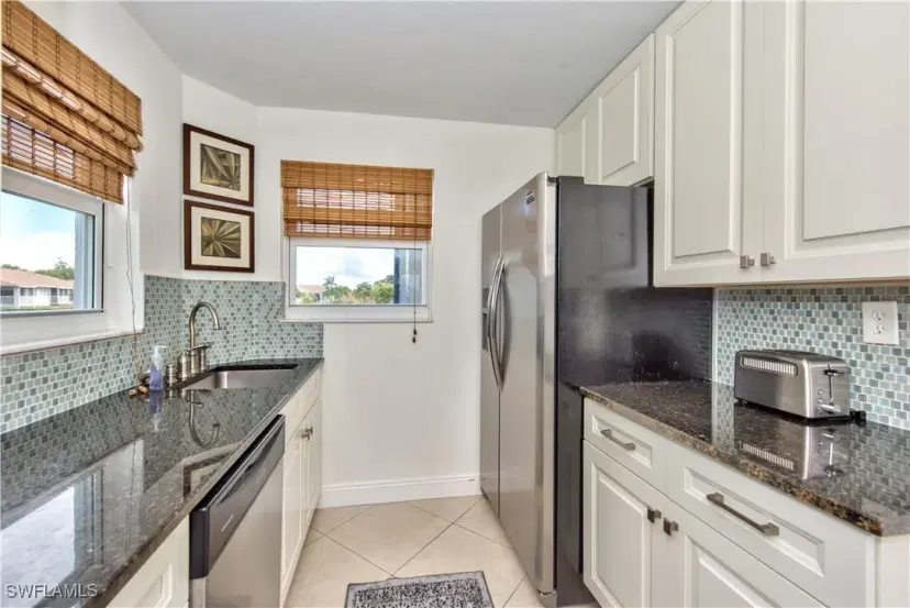 Picture of 190 Pebble Beach Blvd 205, Naples FL 34113