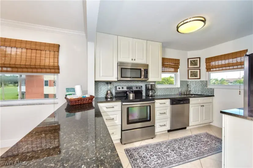 Picture of 190 Pebble Beach Blvd 205, Naples FL 34113