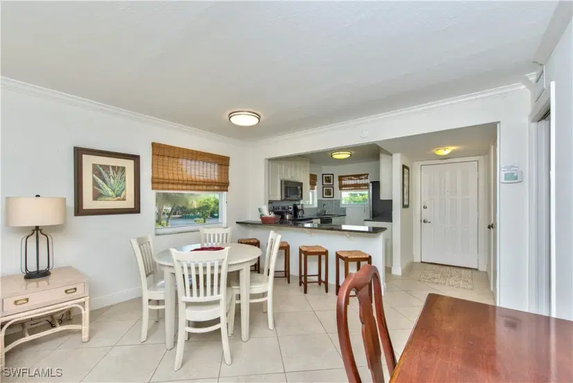 Picture of 190 Pebble Beach Blvd 205, Naples FL 34113