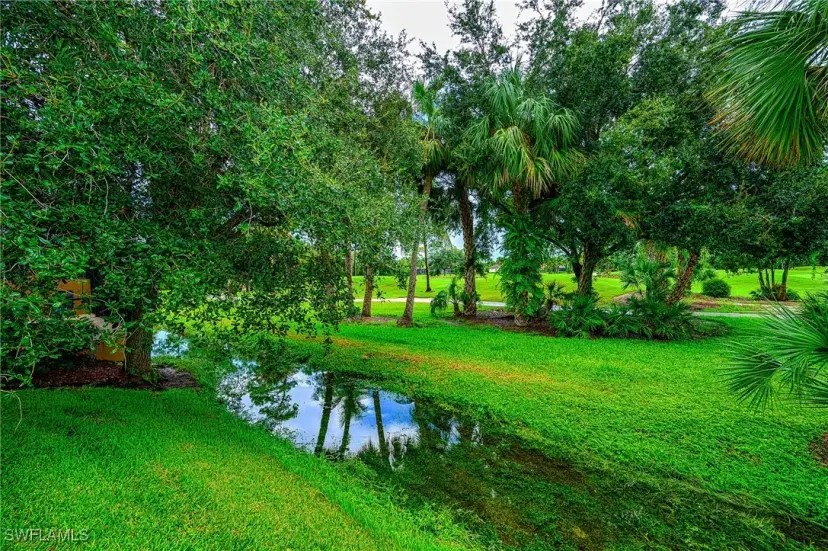 Picture of 8515 Chase Preserve Dr, Naples FL 34113