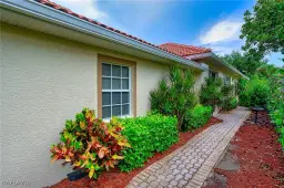 Picture of 8515 Chase Preserve Dr, Naples, FL 34113