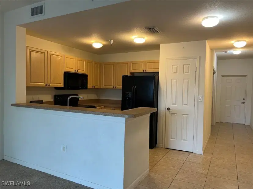 Picture of 4500 Botanical Place Cir 4, Naples FL 34112