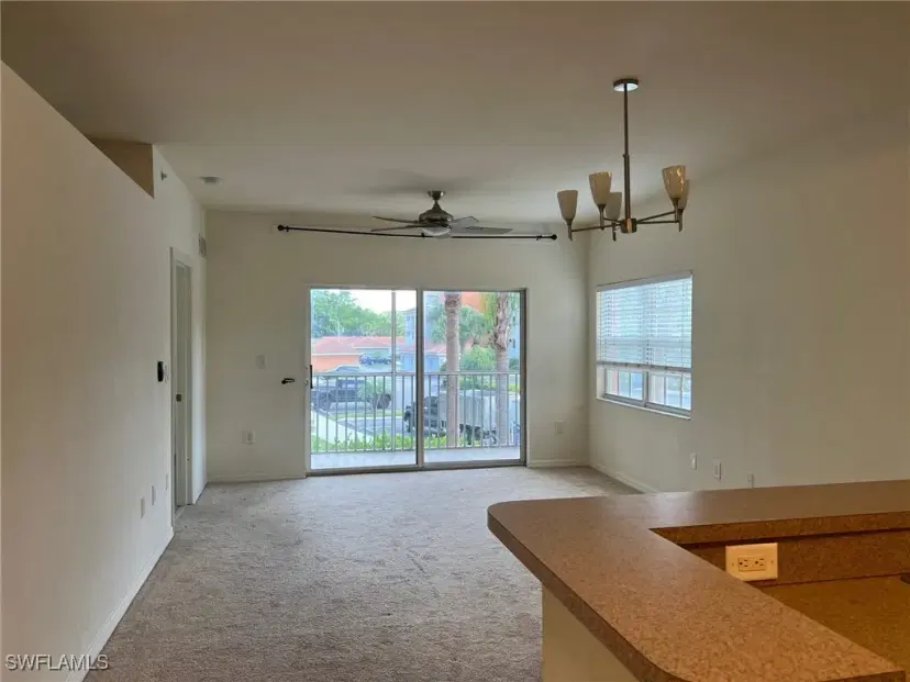 Picture of 4500 Botanical Place Cir 4, Naples FL 34112