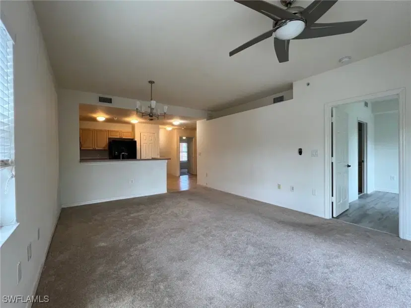 Picture of 4500 Botanical Place Cir 4, Naples FL 34112