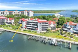 Picture of 334 La Peninsula Blvd 334, Naples, FL 34113
