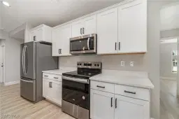 Picture of 522 NW 7Th Ave, Cape Coral, FL 33993