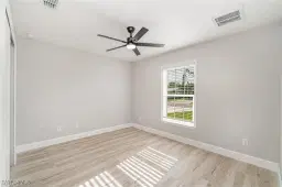 Picture of 522 NW 7Th Ave, Cape Coral, FL 33993