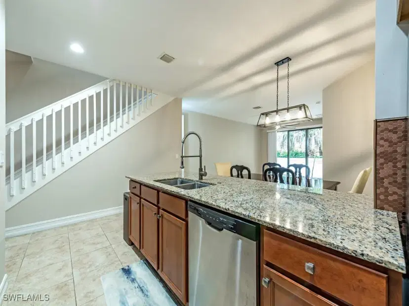 Picture of 7777 Bristol Cir, Naples FL 34120