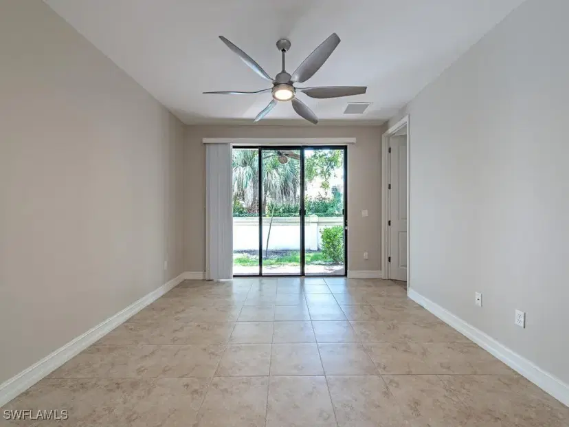 Picture of 7777 Bristol Cir, Naples FL 34120