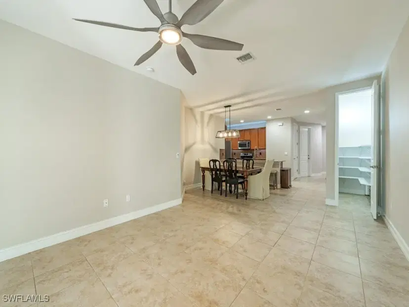 Picture of 7777 Bristol Cir, Naples FL 34120