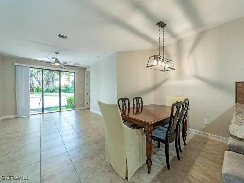 Picture of 7777 Bristol Cir, Naples FL 34120