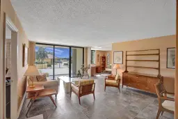 Picture of 100 Ocean Trail Way 109, Jupiter, FL 33477