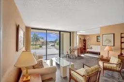Picture of 100 Ocean Trail Way 109, Jupiter, FL 33477