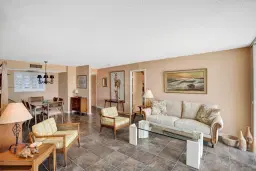 Picture of 100 Ocean Trail Way 109, Jupiter, FL 33477