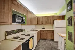 Picture of 100 Ocean Trail Way 109, Jupiter, FL 33477
