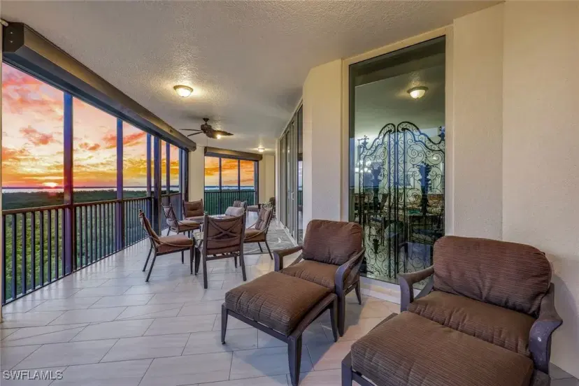 Picture of 24031 Via Castella Dr 1503, Bonita Springs FL 34134