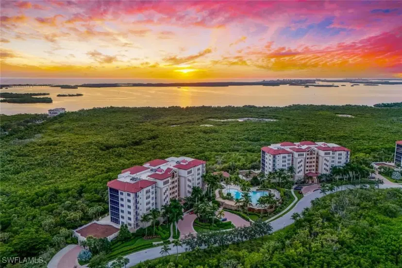 Picture of 24031 Via Castella Dr 1503, Bonita Springs FL 34134