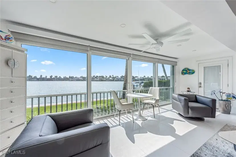 Picture of 2800 Gulf Shore Blvd N 101, Naples FL 34103
