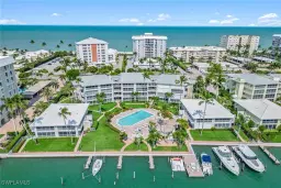 Picture of 2800 Gulf Shore Blvd N 101, Naples, FL 34103