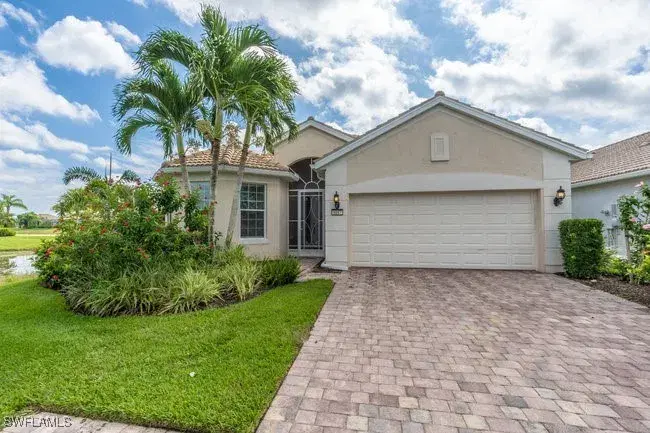 Picture of 8887 Ravello Ct, Naples FL 34114