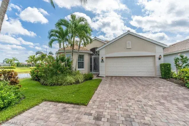 Picture of 8887 Ravello Ct, Naples FL 34114