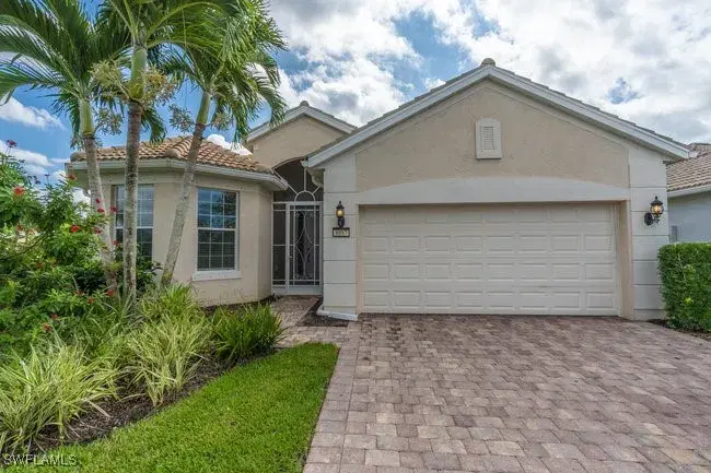 Picture of 8887 Ravello Ct, Naples FL 34114
