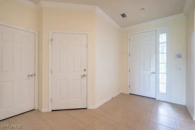 Picture of 8887 Ravello Ct, Naples FL 34114
