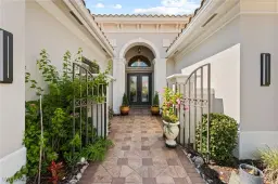 Picture of 3215 Atlantic Cir, Naples, FL 34119