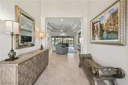 Picture of 3215 Atlantic Cir, Naples, FL 34119