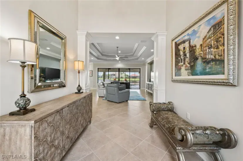 Picture of 3215 Atlantic Cir, Naples FL 34119