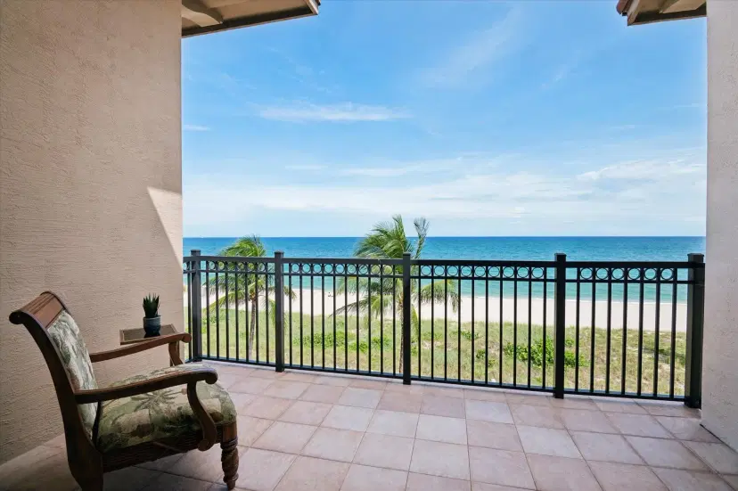 Picture of 4444 El Mar Dr 3402, Lauderdale By The Sea FL 33308