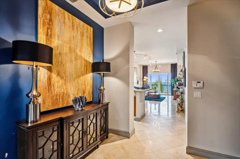 Picture of 4444 El Mar Dr 3402, Lauderdale By The Sea FL 33308