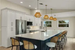 Picture of 7868 Buccaneer Dr, Fort Myers Beach, FL 33931
