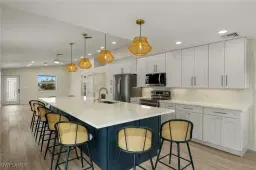 Picture of 7868 Buccaneer Dr, Fort Myers Beach, FL 33931
