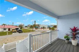 Picture of 7868 Buccaneer Dr, Fort Myers Beach, FL 33931