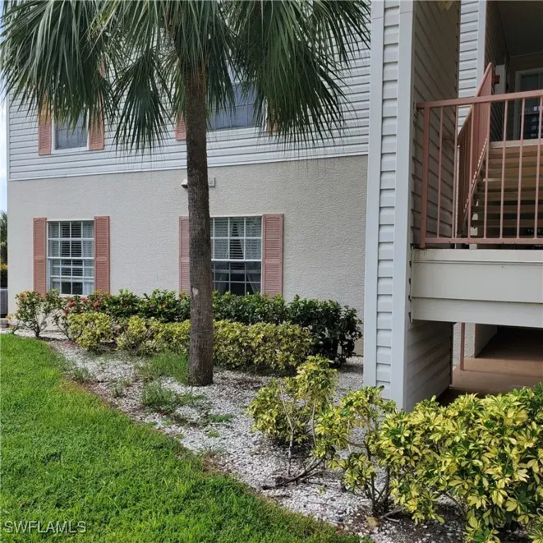 Picture of 1769 Four Mile Cove Pkwy 911, Cape Coral FL 33990