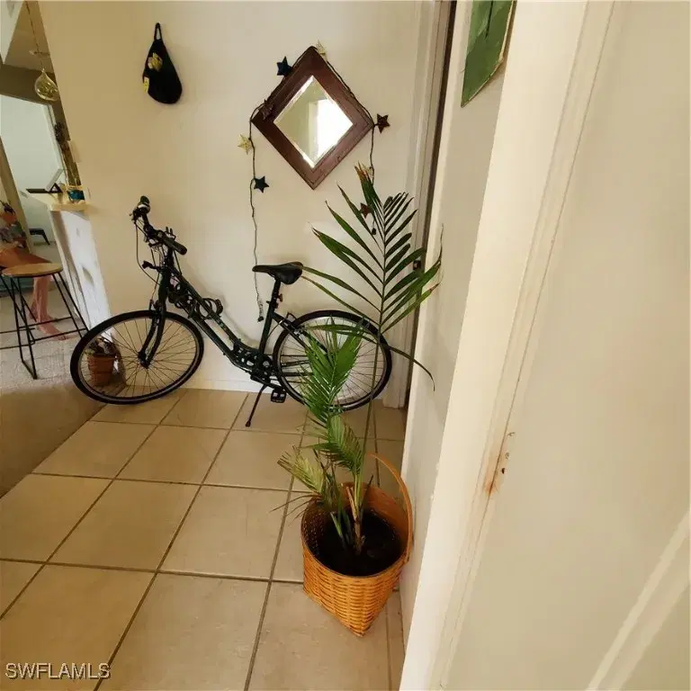Picture of 1769 Four Mile Cove Pkwy 911, Cape Coral FL 33990