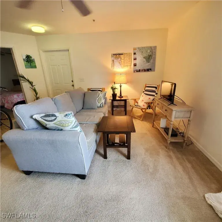 Picture of 1769 Four Mile Cove Pkwy 911, Cape Coral FL 33990